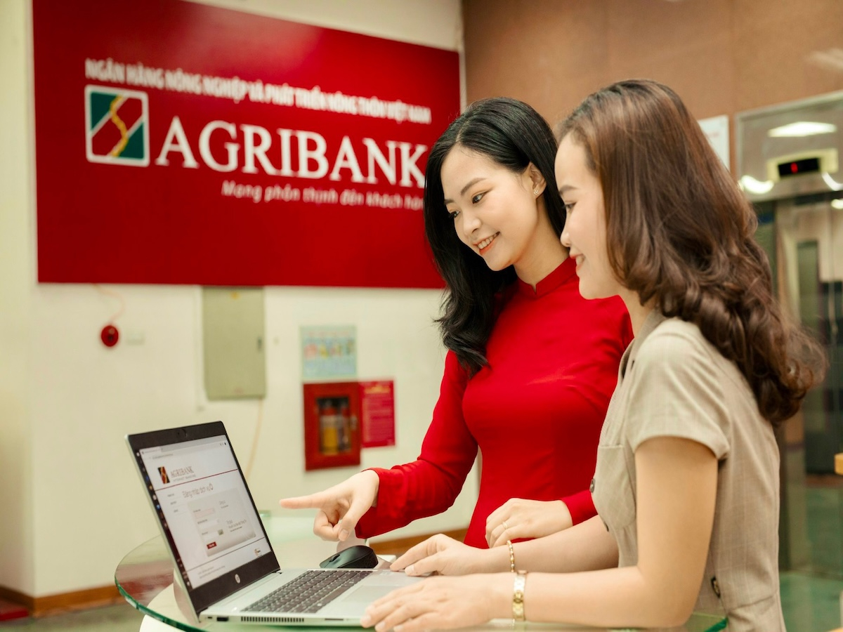 agribank.jpg