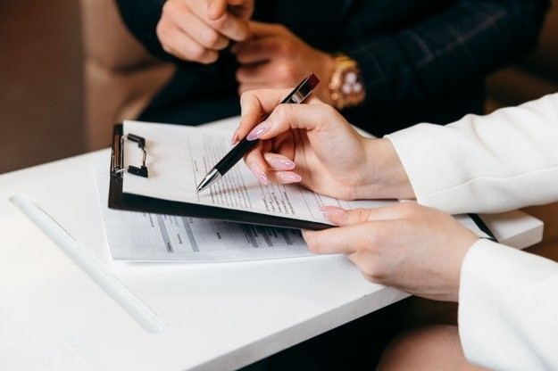 5 Khoản Chi Phí Cần Phải Biết Về Giá Thuê Văn Phòng