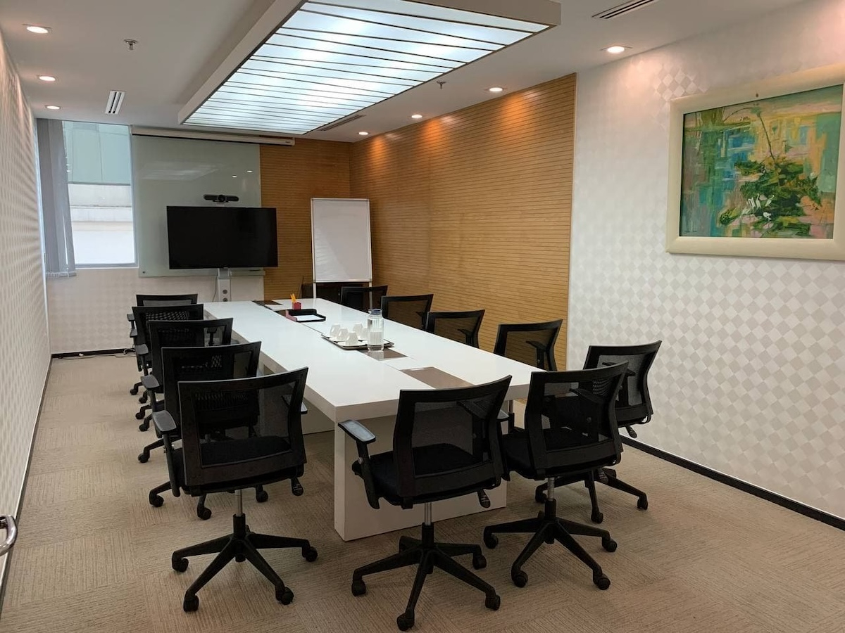 centec-business-1.jpg