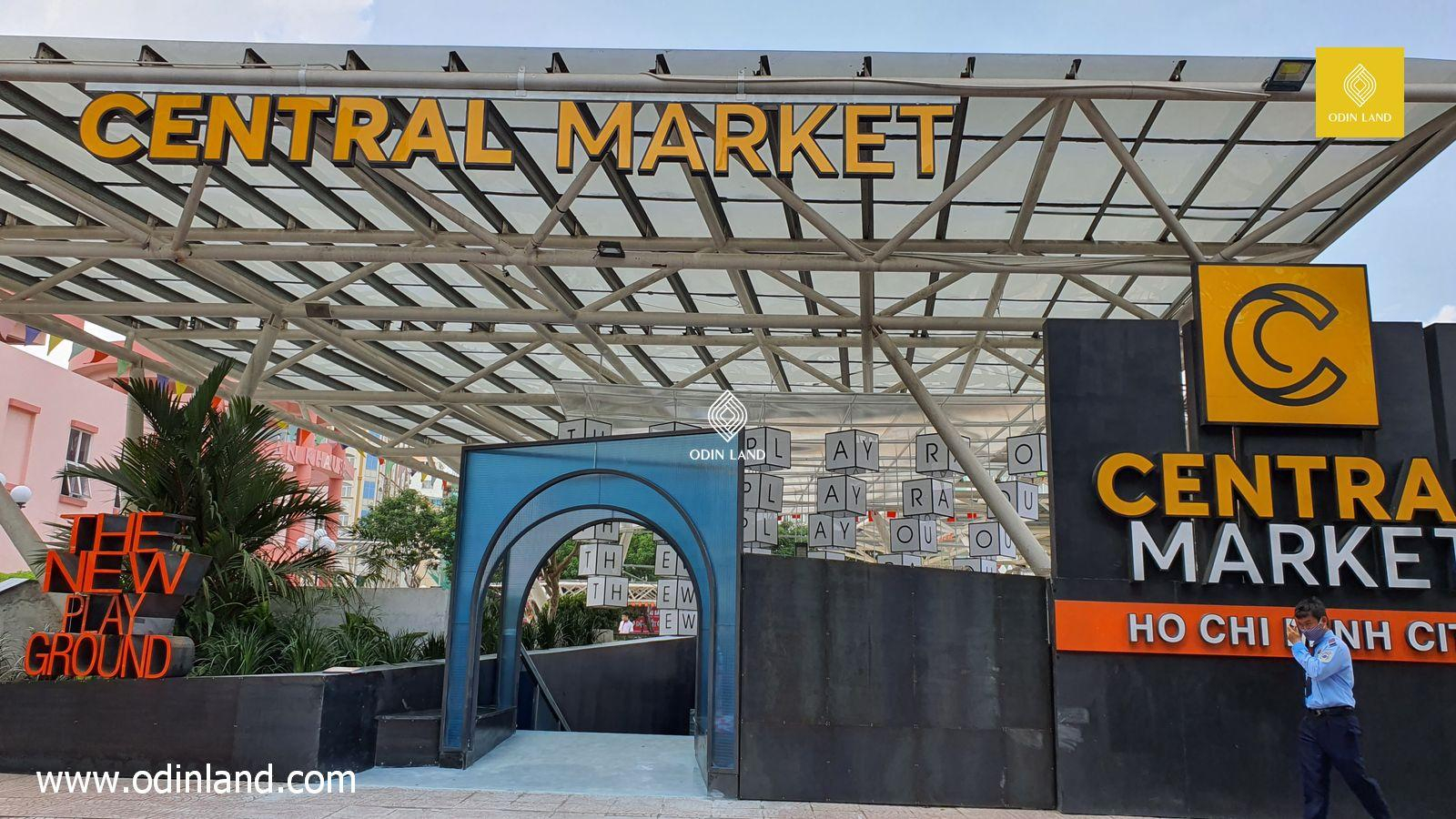 central-market-quan-1.jpg