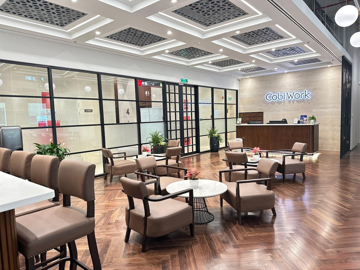 cobi-work-2.jpg