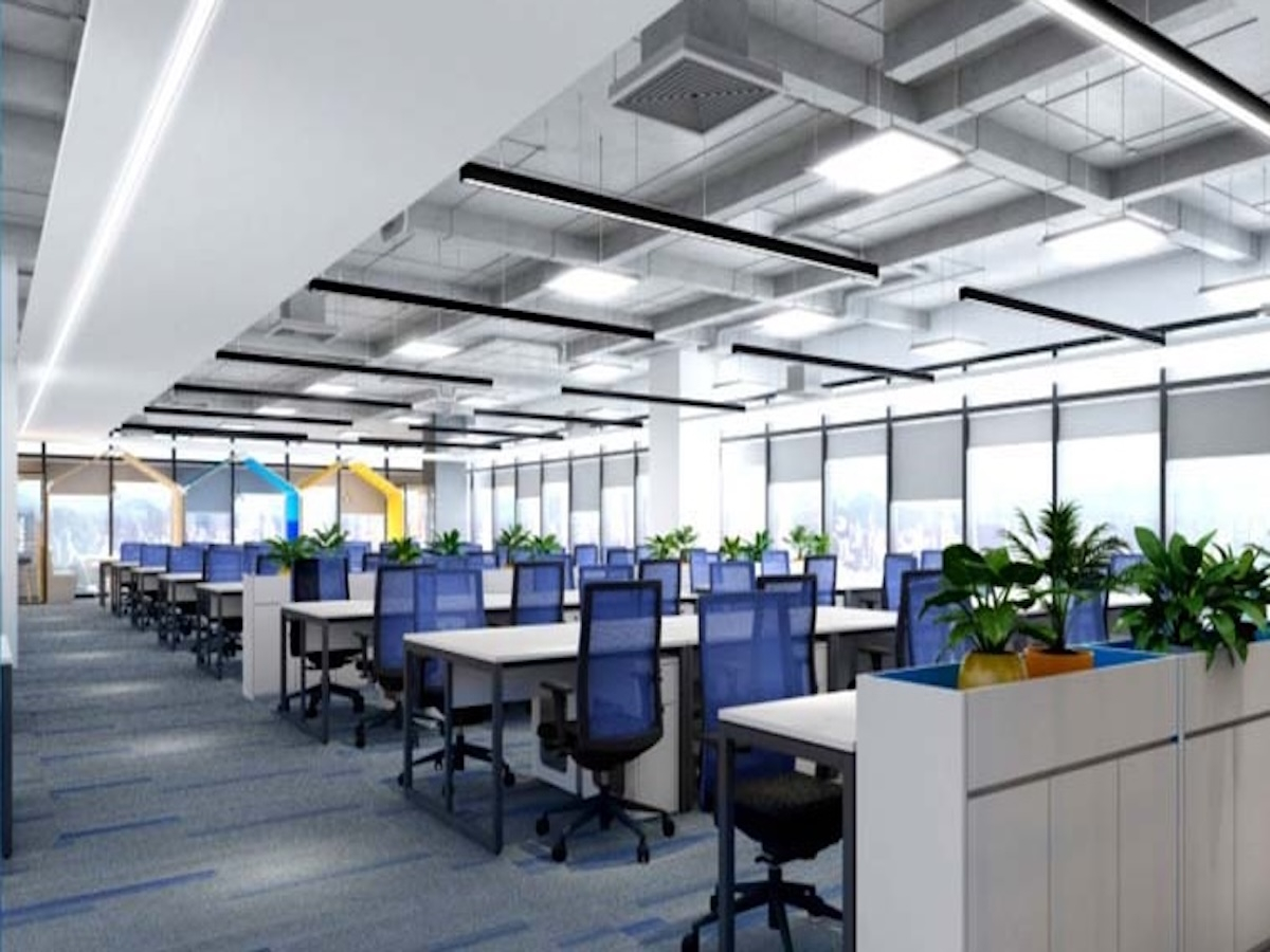 coworking-cmc-global-quan-7-1.jpg