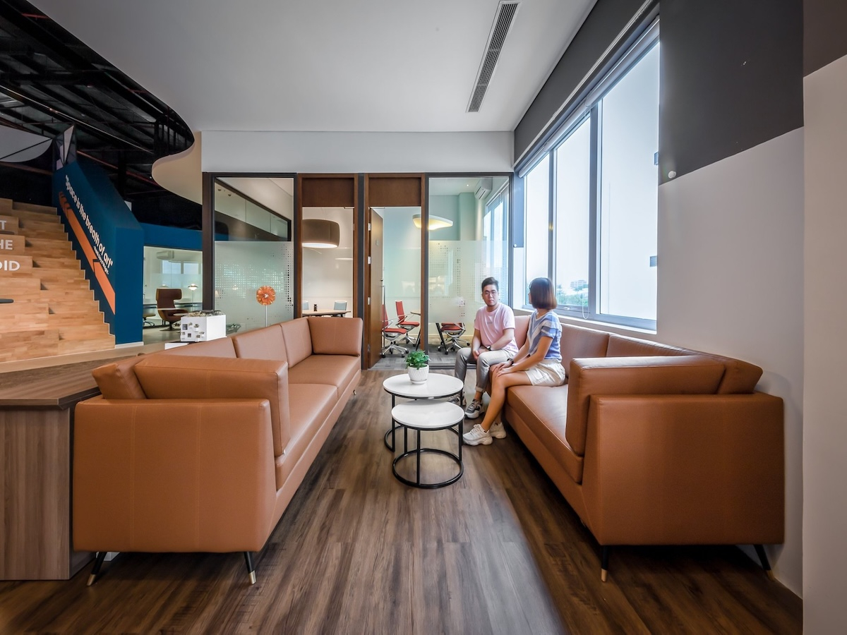 designers-hub-q7-8.jpg