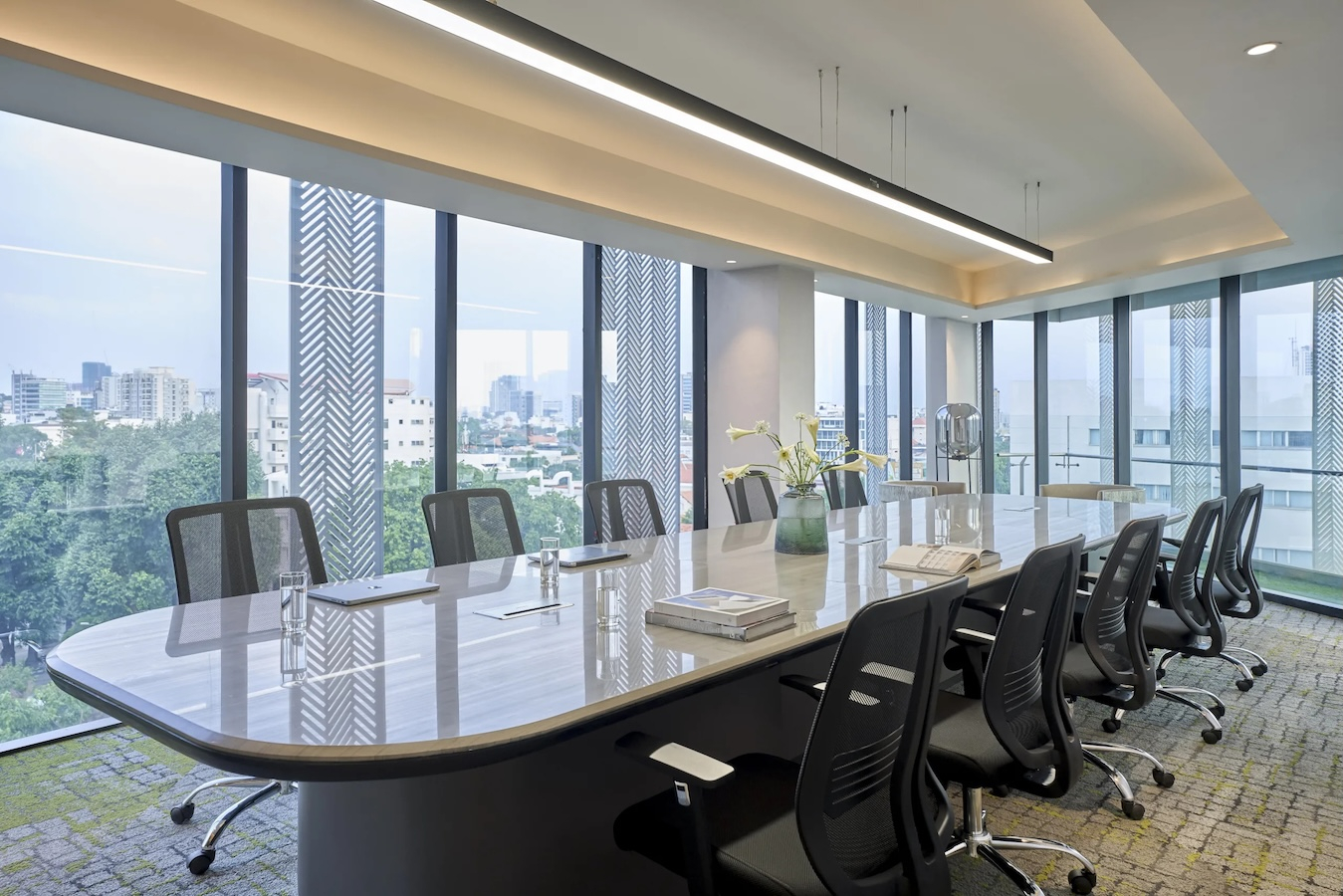 dreamplex-private-tran-quoc-toan-meetingroom2.jpg