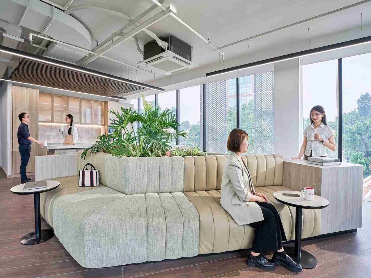 dreamplex-tran-quoc-toan-khu-vuc-tiep-khach.jpg