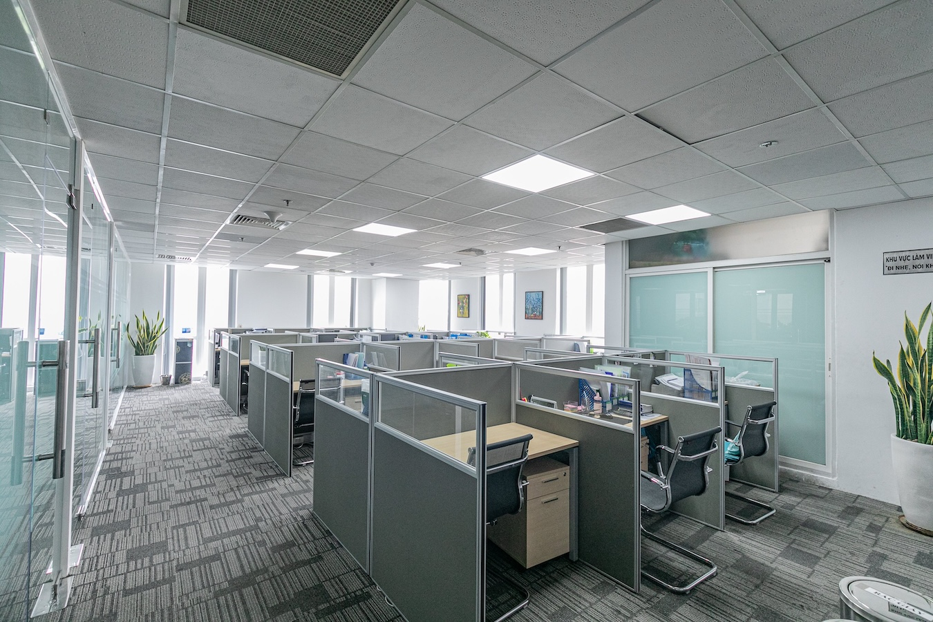 esmart-ly-chinh-thang-3.jpg
