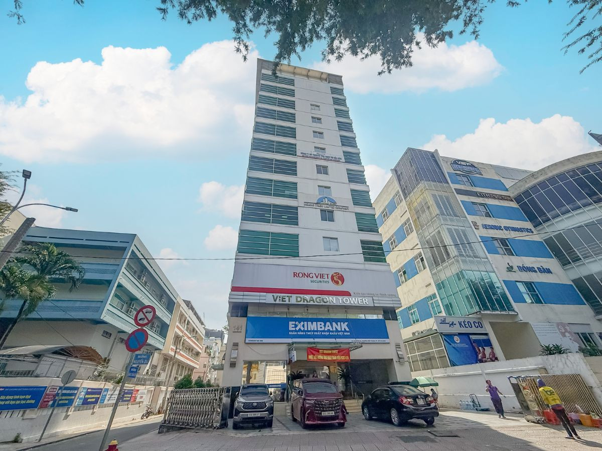 viet-dragon-tower-duong-nguyen-du-phuong-ben-thanh-office-finder (3)