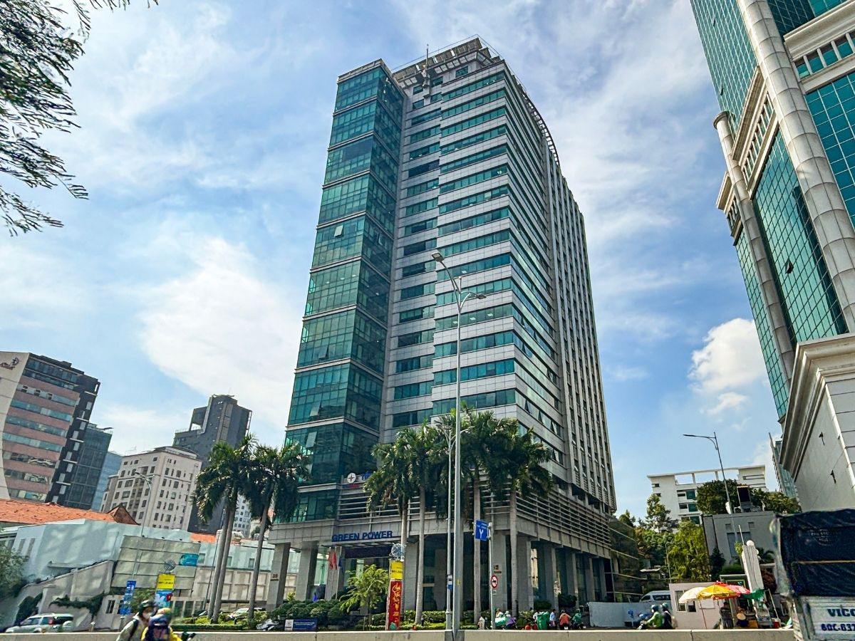 toa-nha-green-power-ton-duc-thang-quan-1-office-finder (4)
