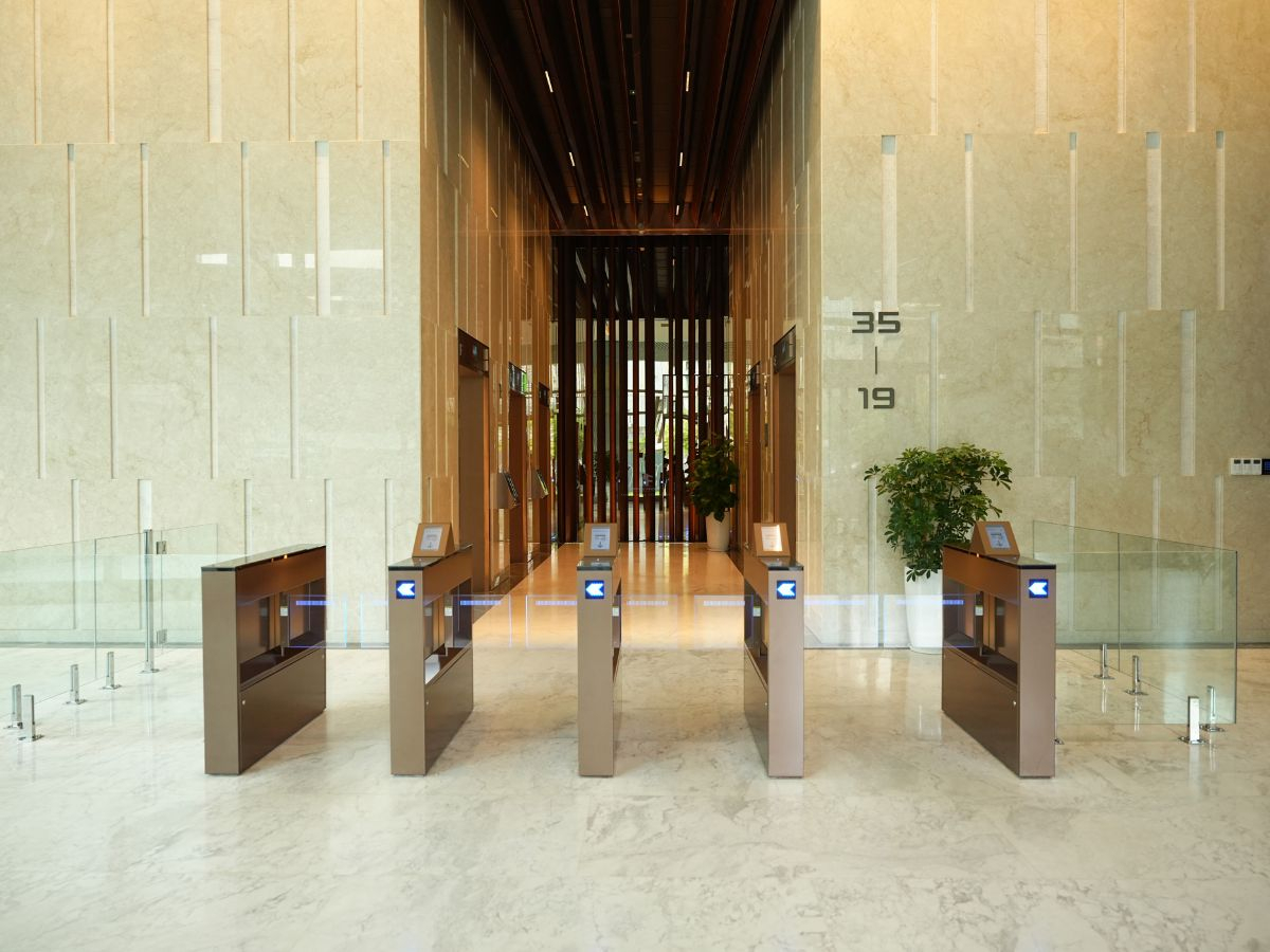 the-nexus-duong-ton-duc-thang-office-finder (15)