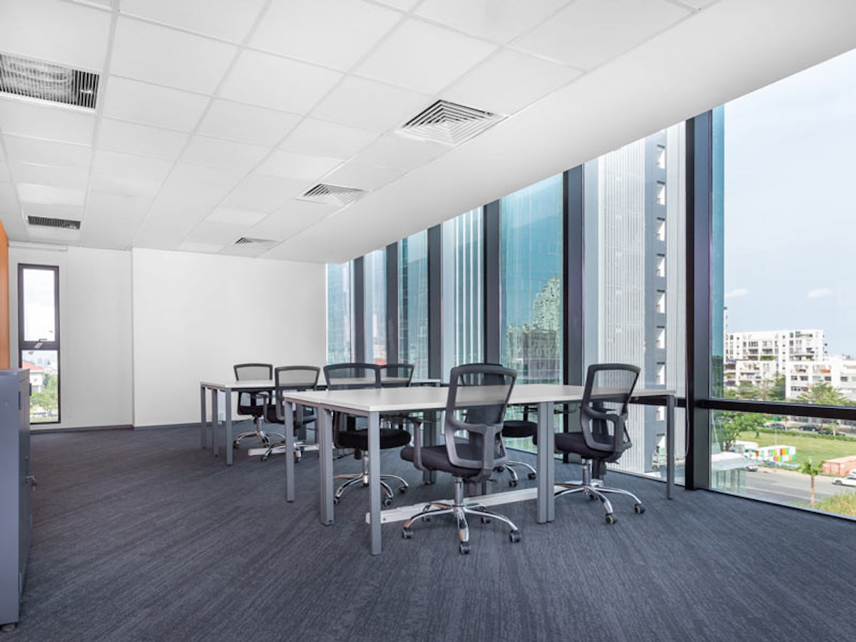 regus-m-building-quan-7-6.jpg