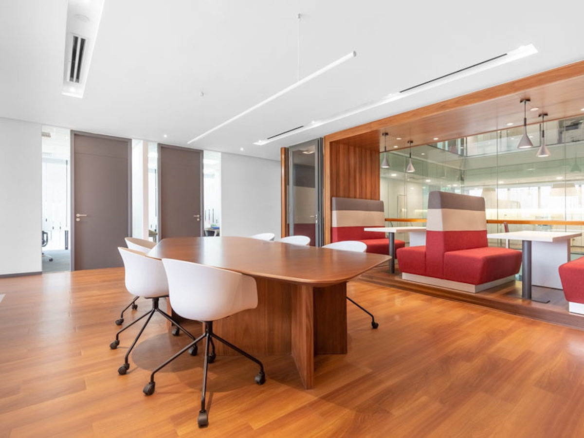 regus-m-building-quan-7-7.jpg