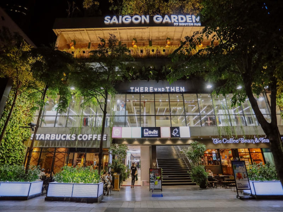 saigon-garden-quan-1-nguyen-hue1714697546.jpg