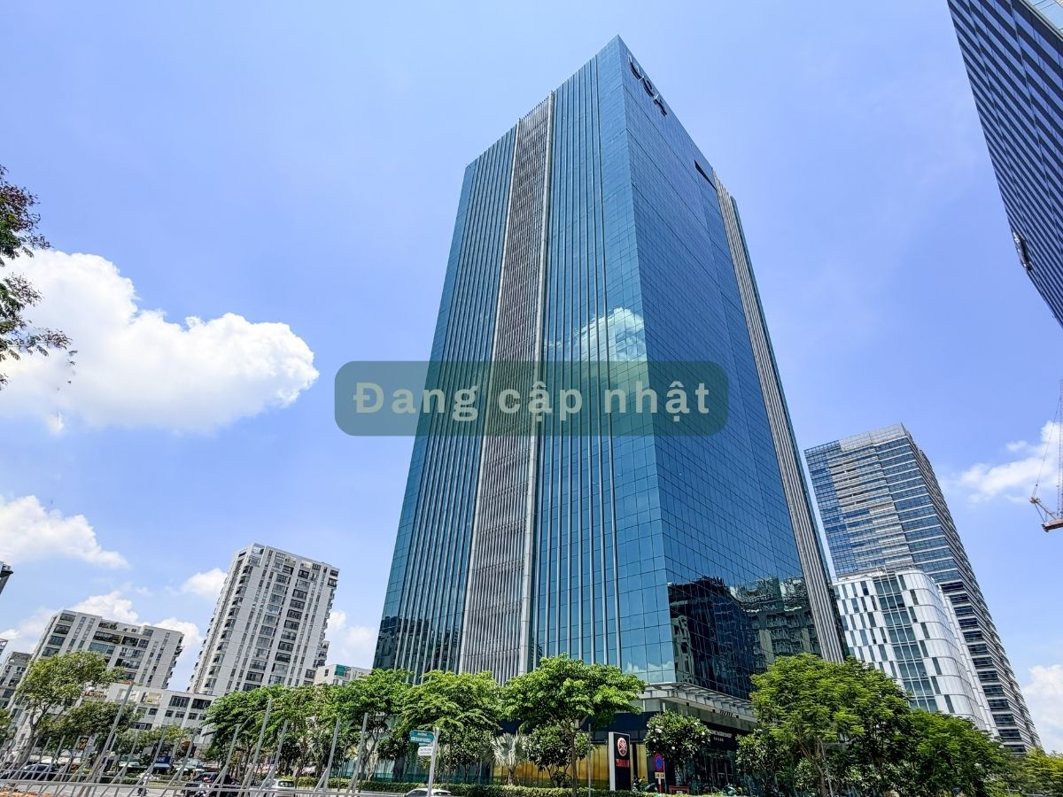 XL Building